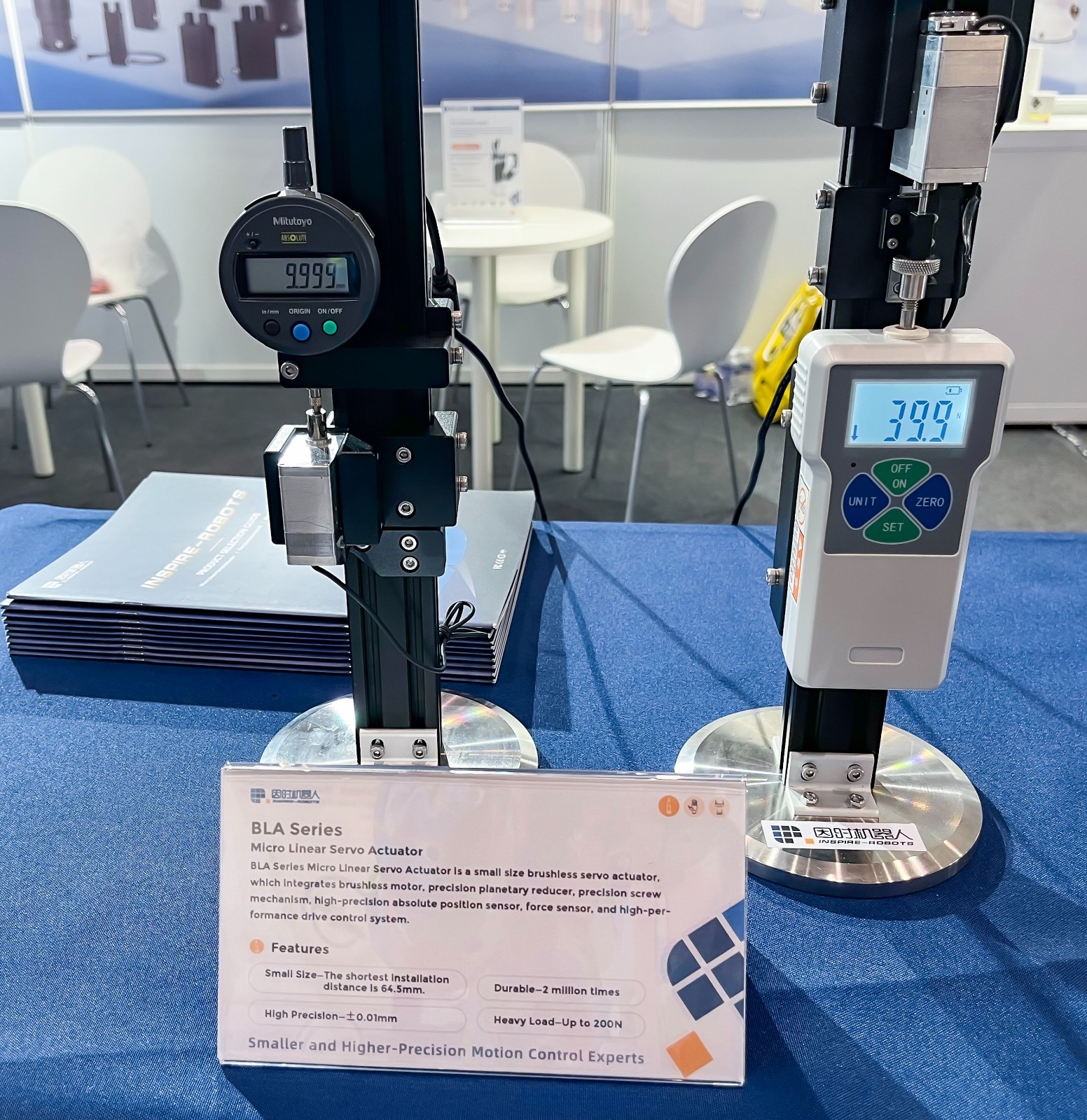 1685589594735100.jpeg 工装 拷贝.jpeg